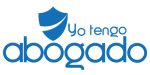 logo-yotengoAbogado